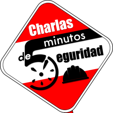 Capacitación SSO